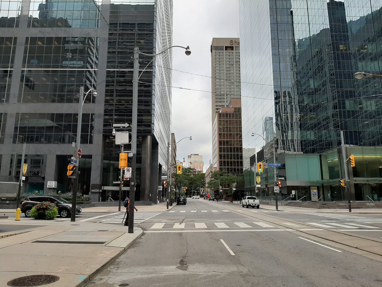 20200829_100134.jpg
