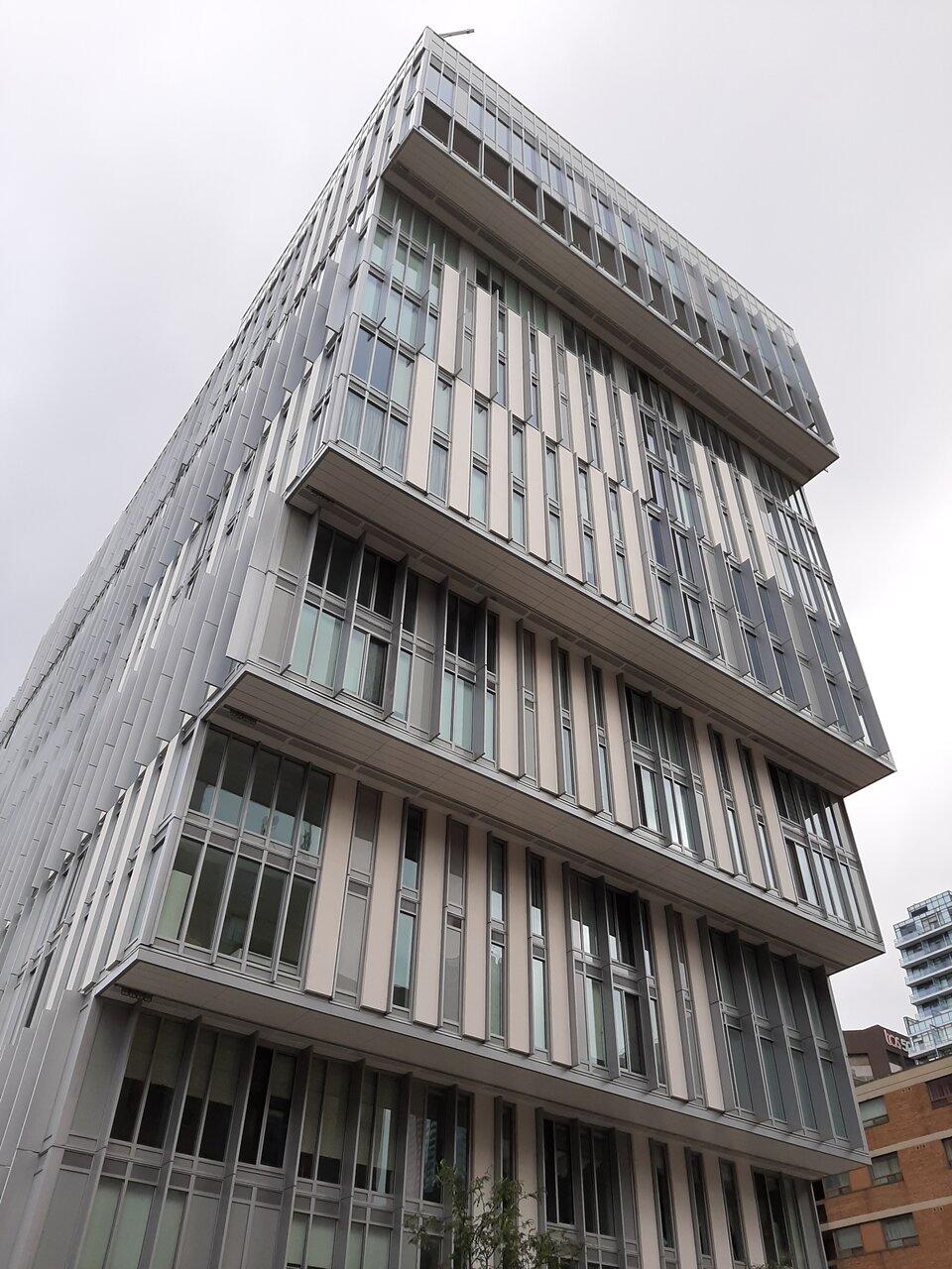 20200829_101316.jpg