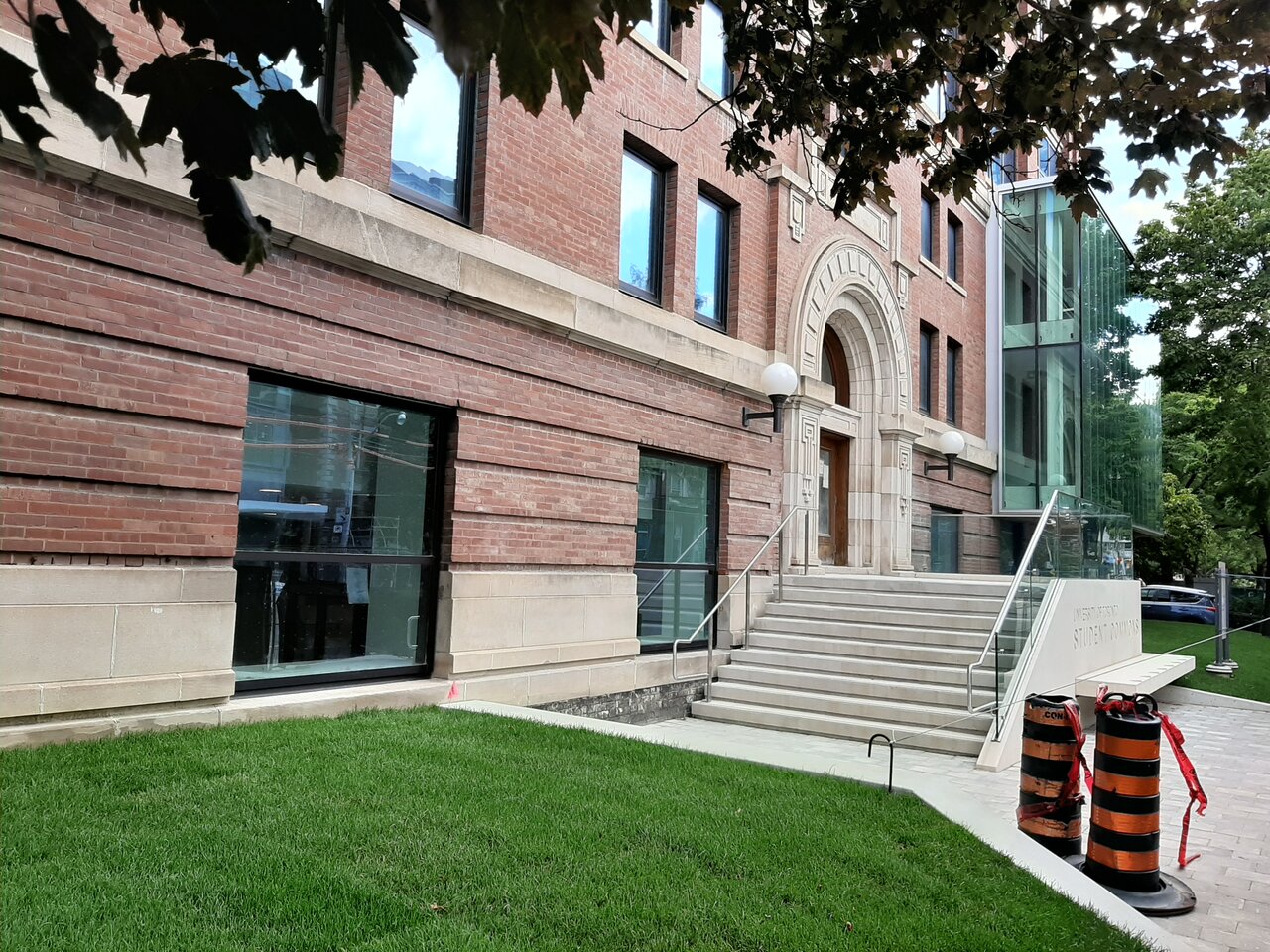 20200829_111135.jpg
