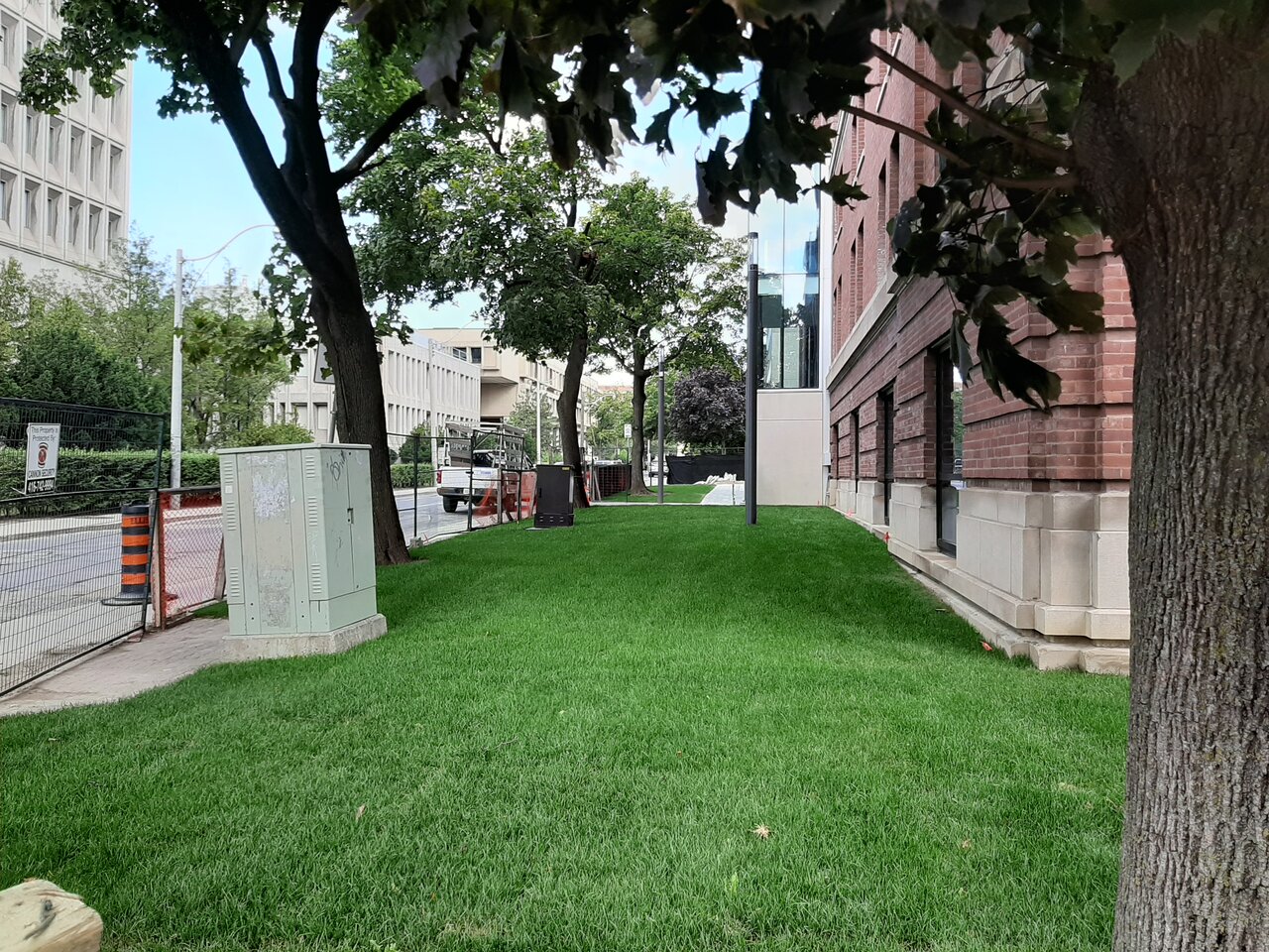 20200829_111138.jpg