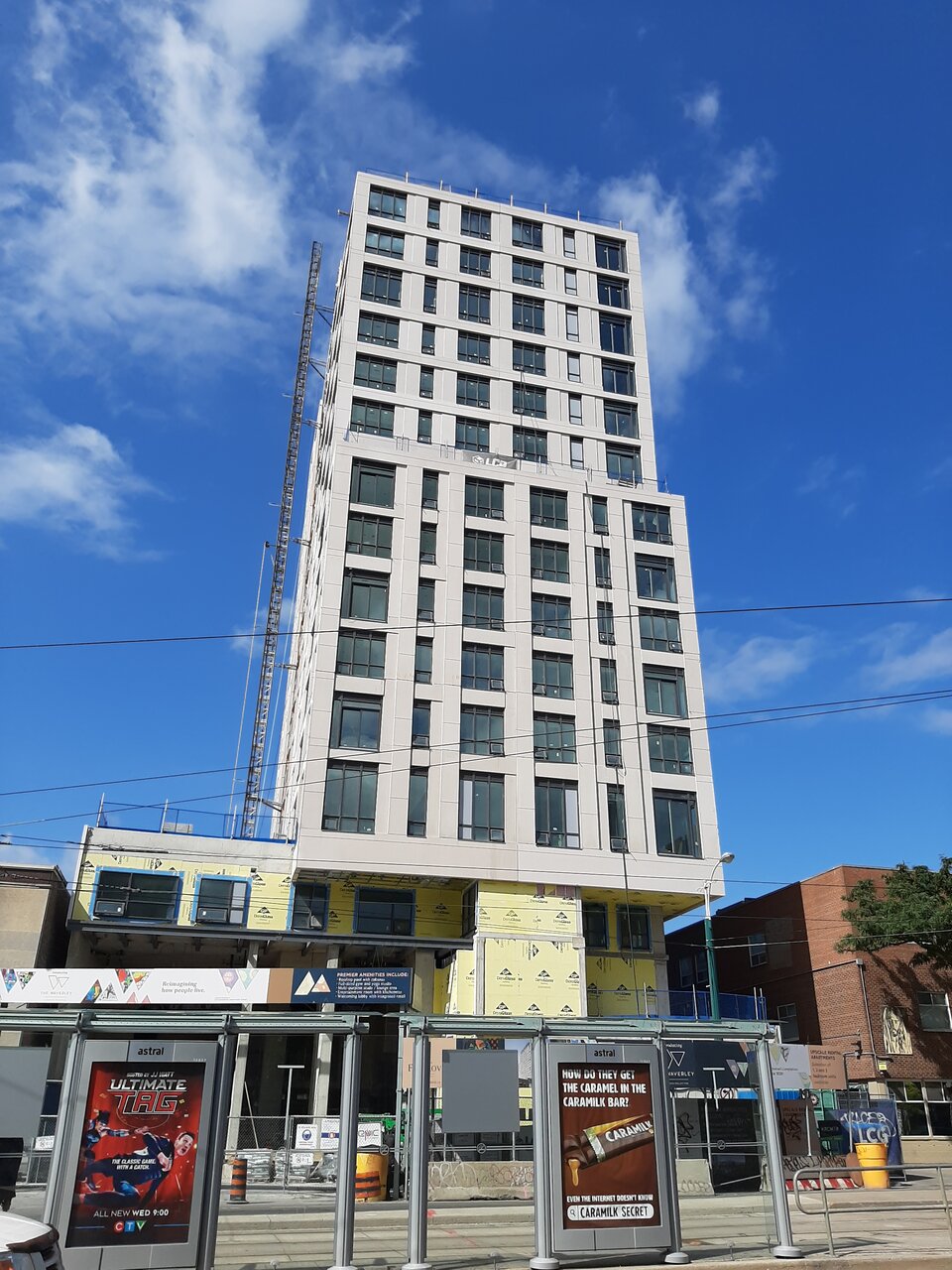 20200829_111420.jpg