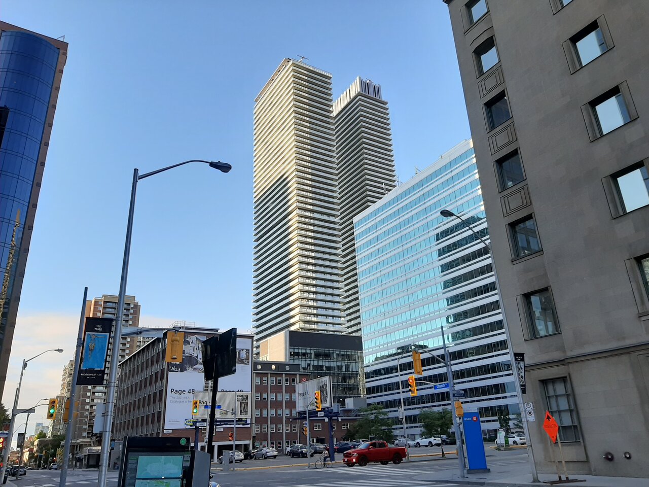 20200830_074409.jpg