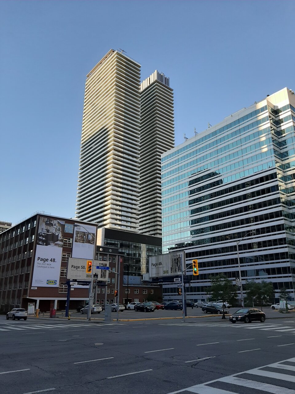 20200830_074447.jpg