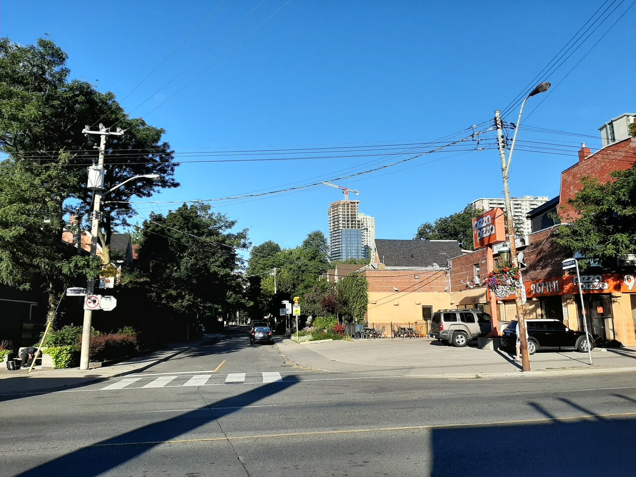 20200830_080944.jpg