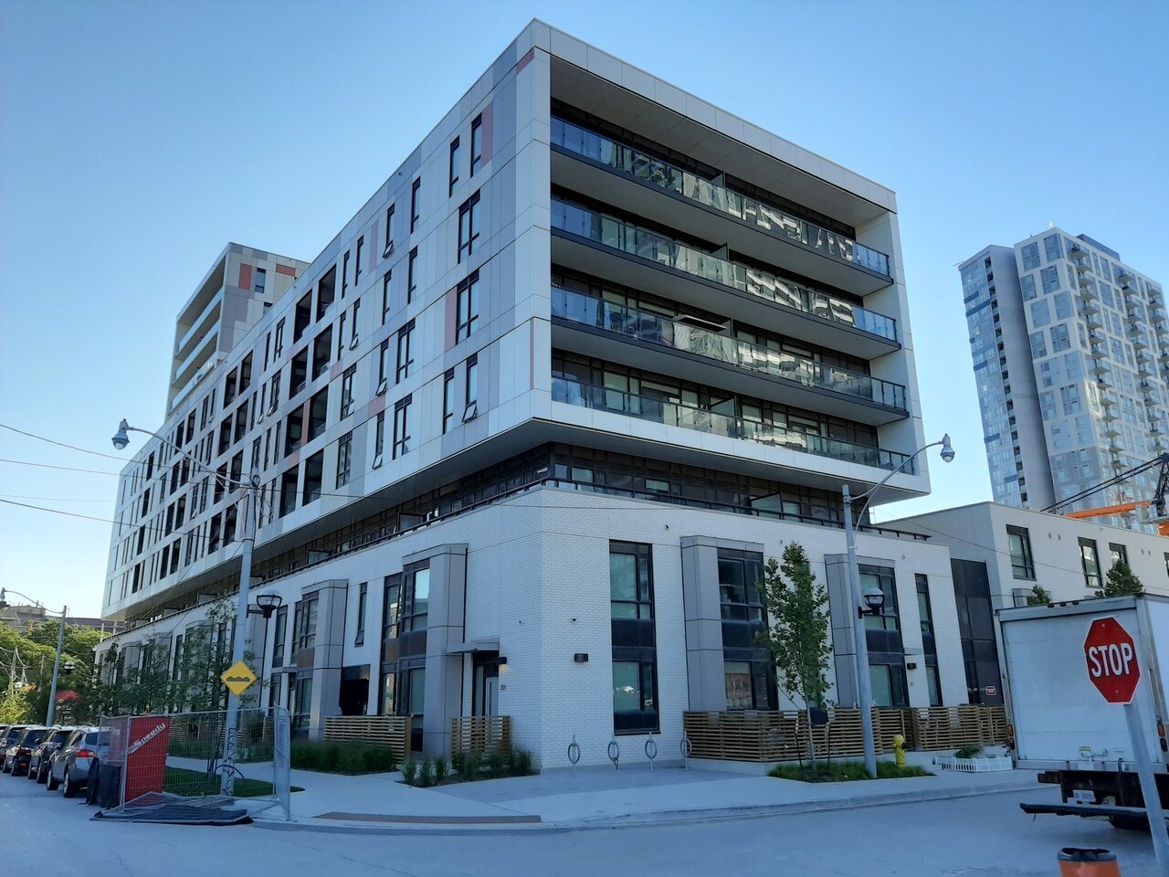20200830_082656.jpg