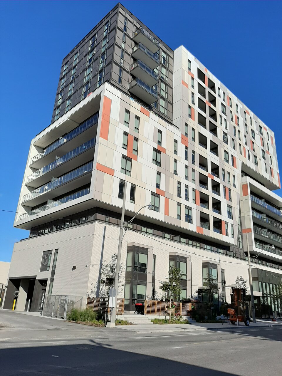 20200830_083305.jpg
