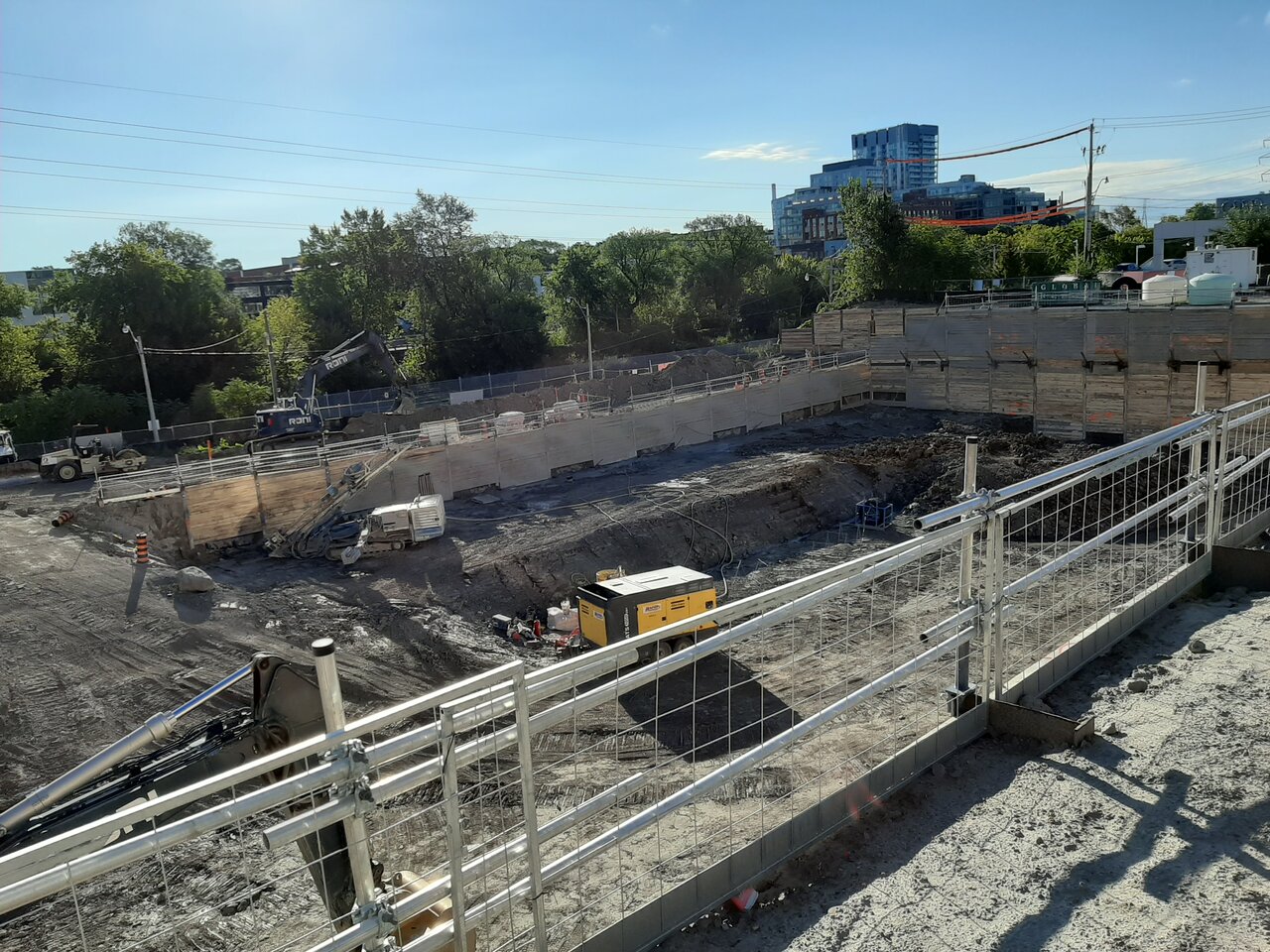 20200830_083625.jpg
