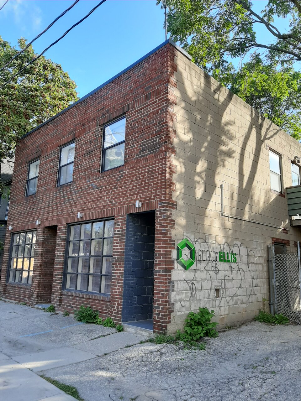 20200830_091225.jpg