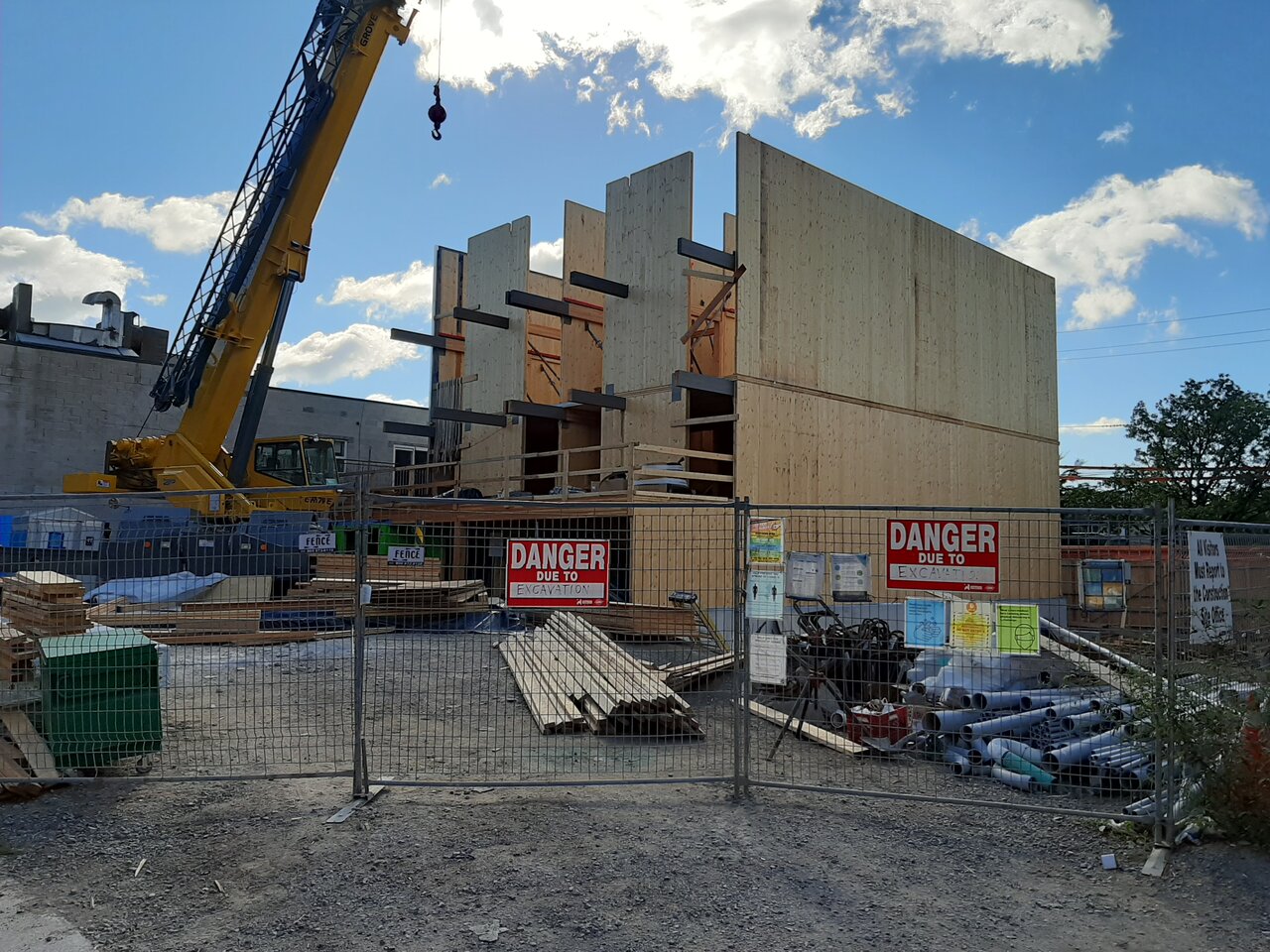 20200830_094059.jpg