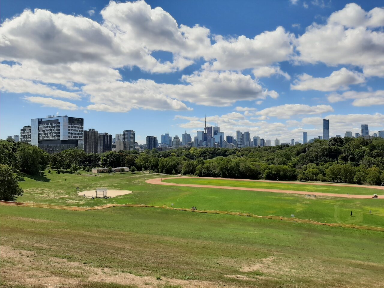 20200830_123808.jpg