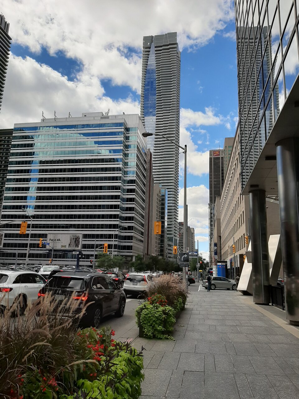 20200830_131214.jpg