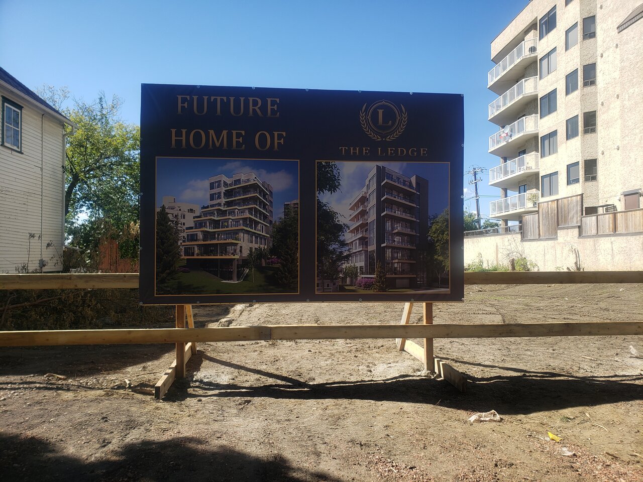 20200830_143416.jpg
