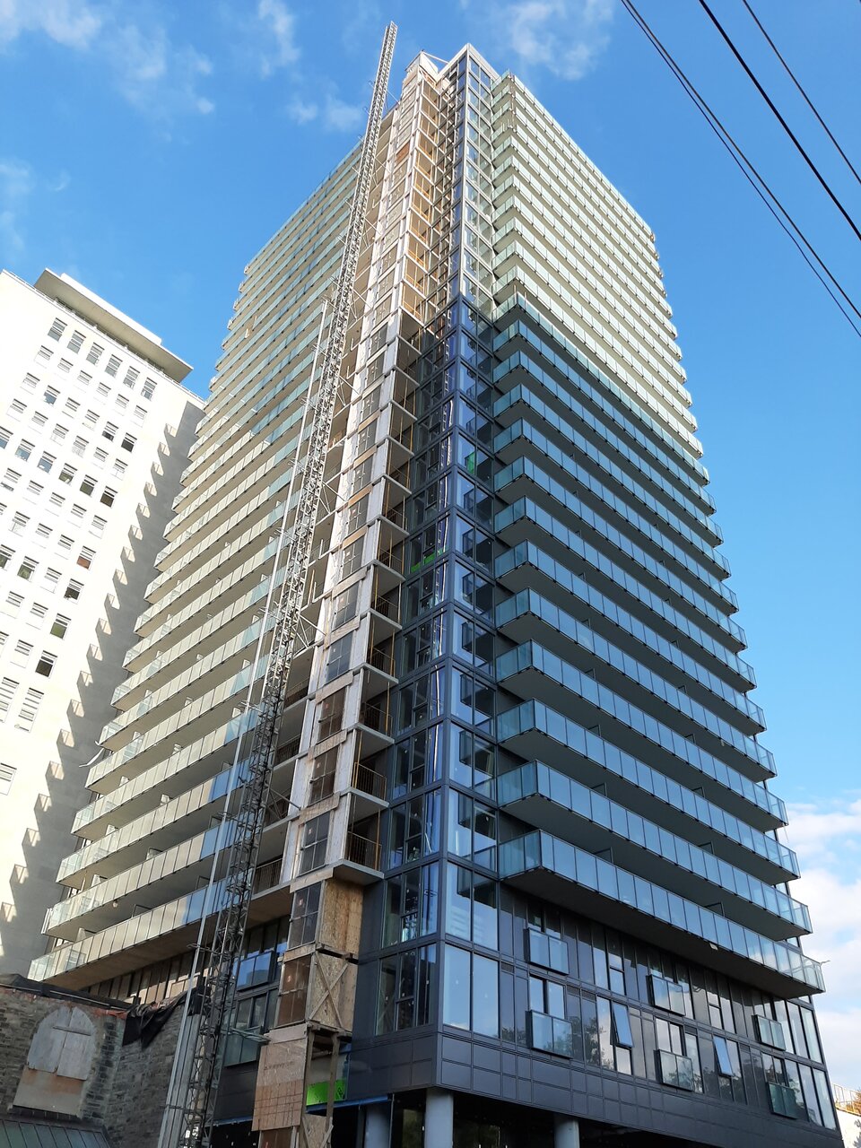 20200831_181507.jpg
