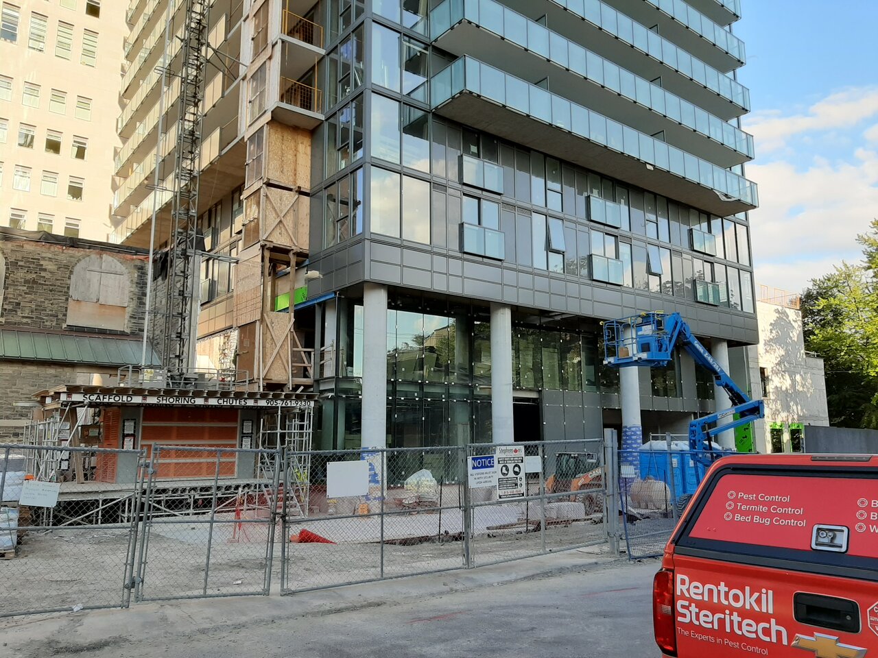 20200831_181519.jpg