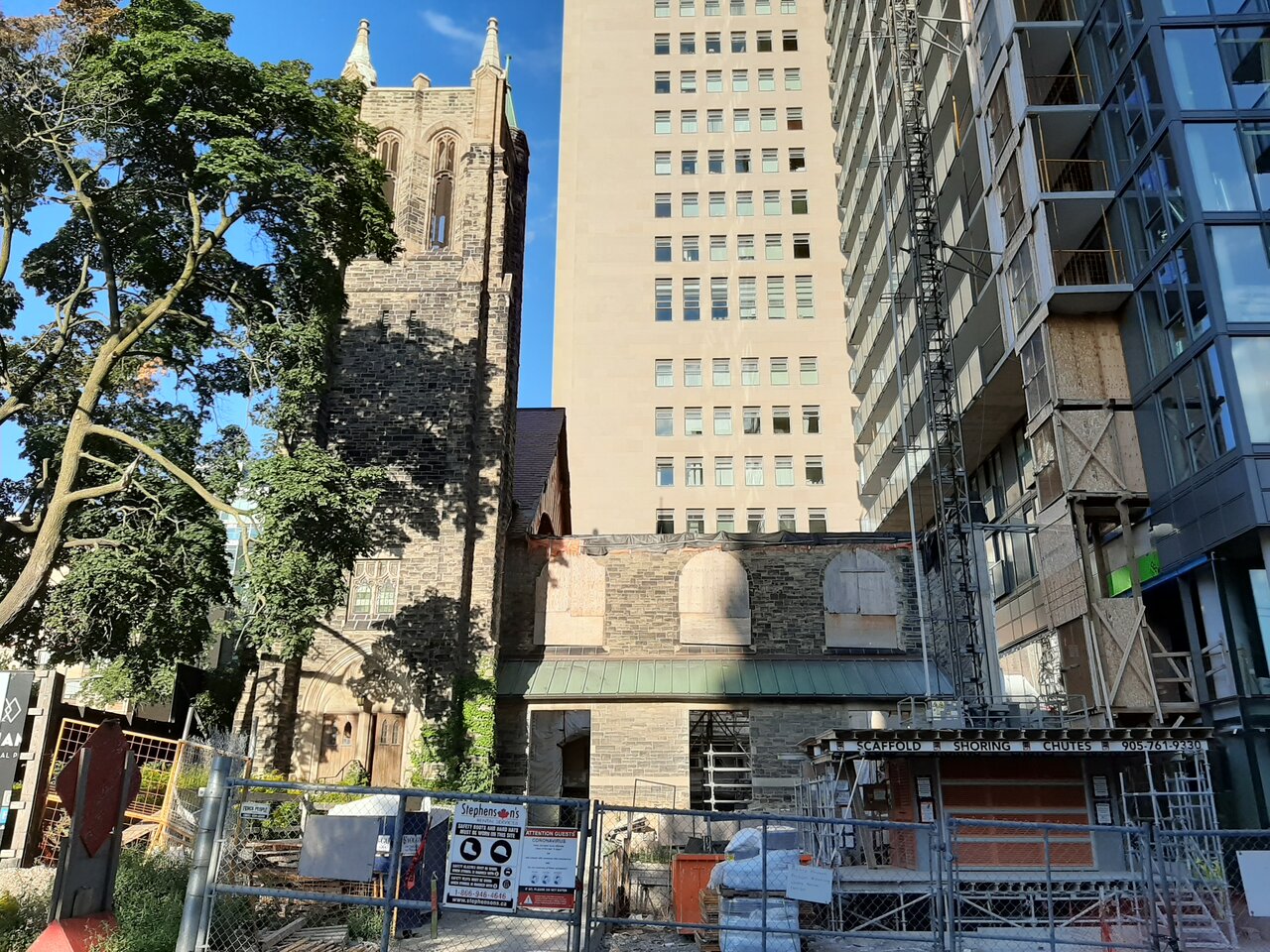 20200831_181527.jpg