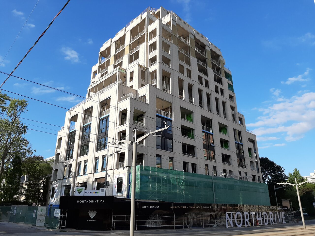 20200831_182035.jpg