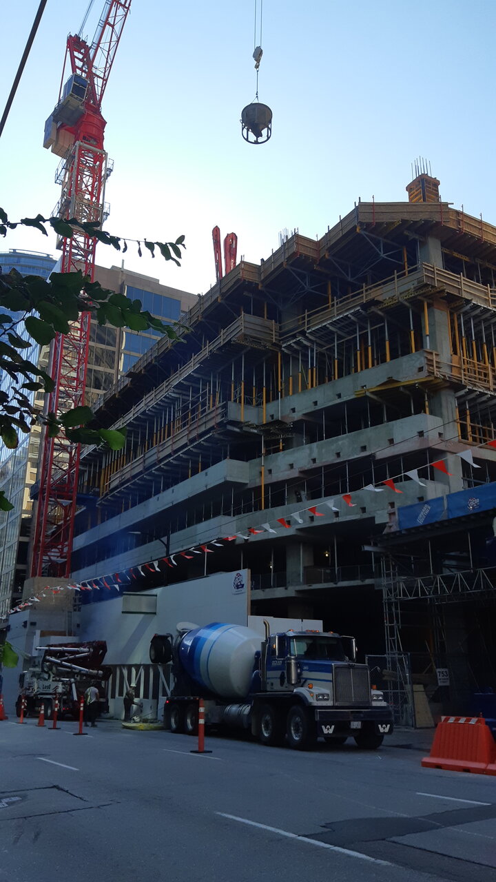 20200901_164440.jpg