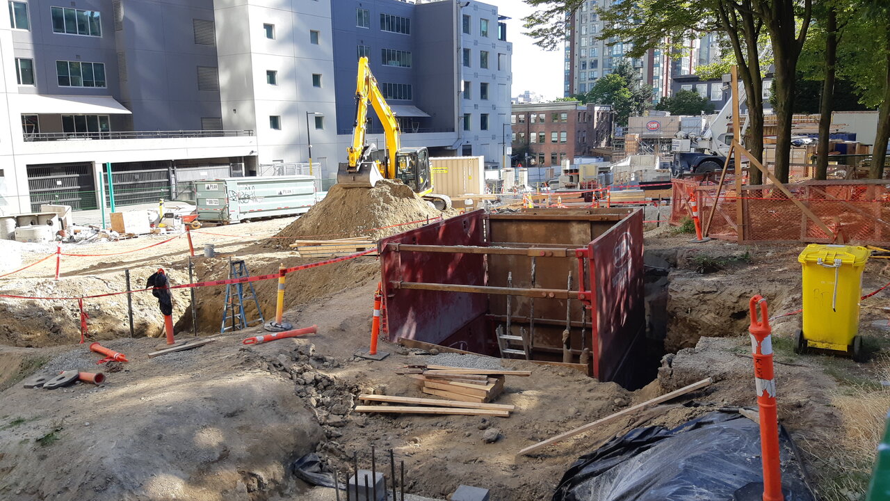 20200901_164804.jpg