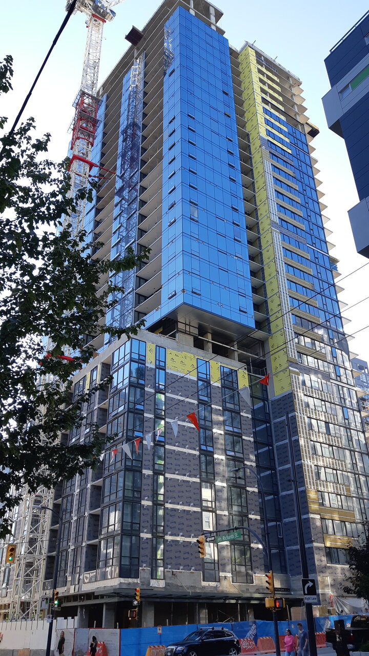 20200901_165301.jpg