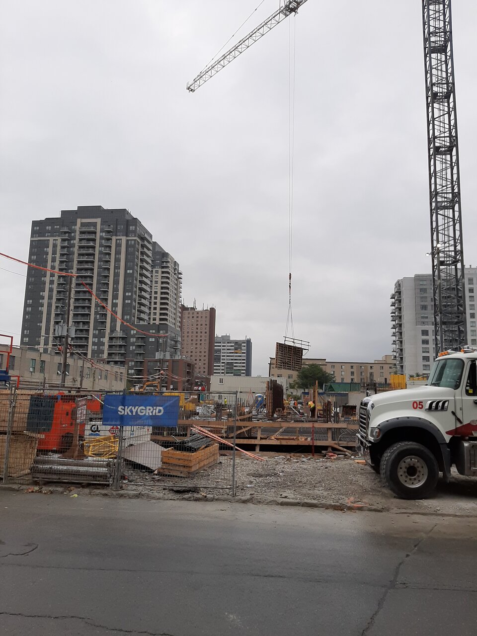 20200902_091349.jpg