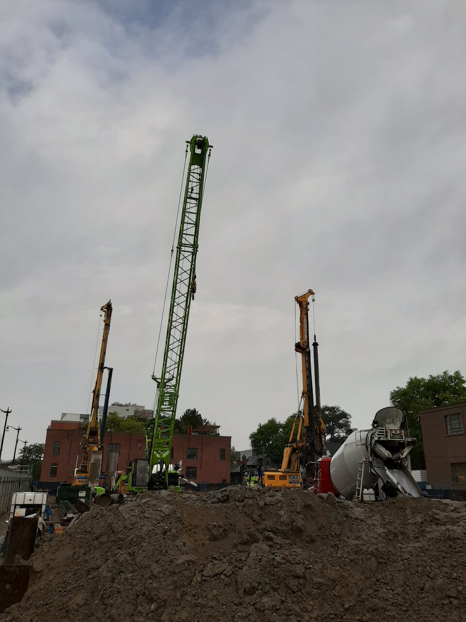 20200902_092316.jpg