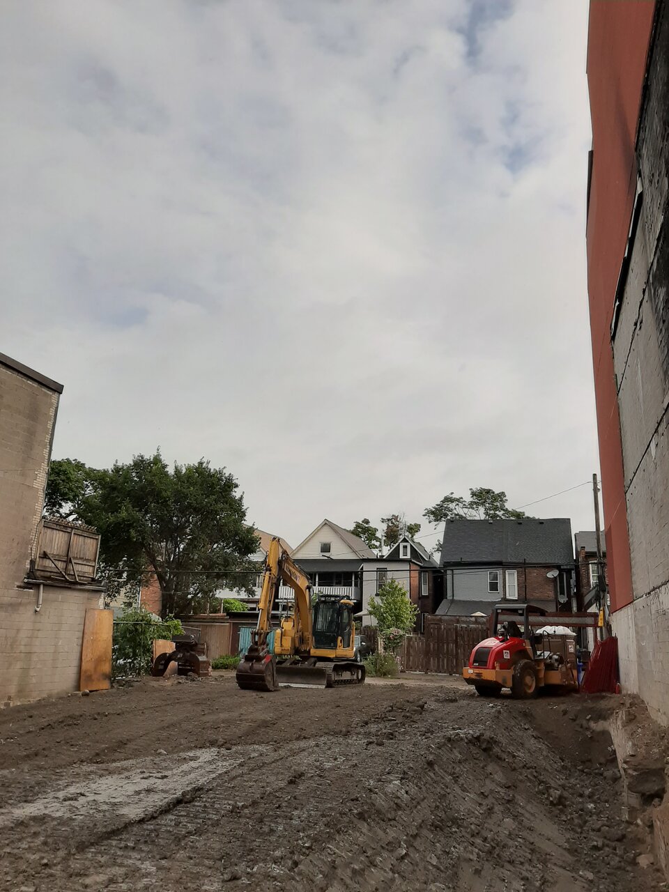 20200902_092602.jpg