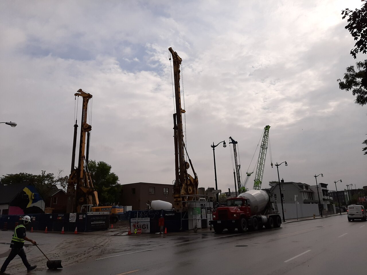 20200902_094923.jpg