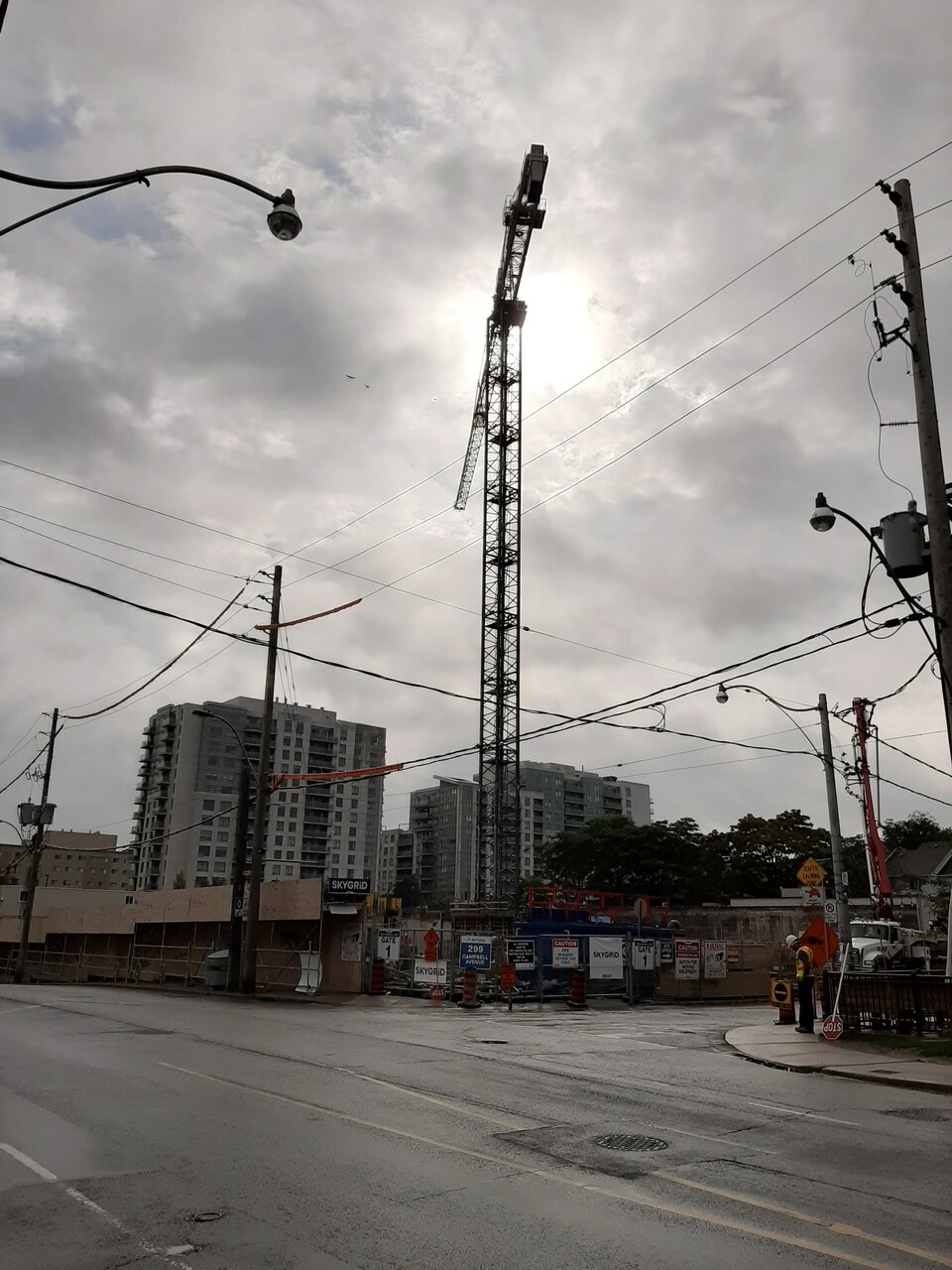 20200902_100319.jpg