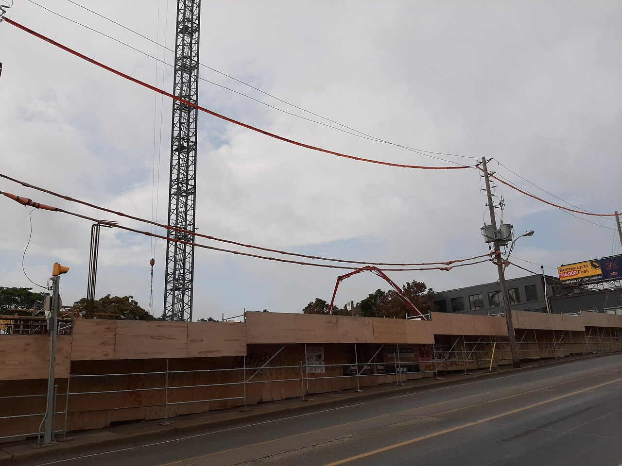 20200902_100436.jpg