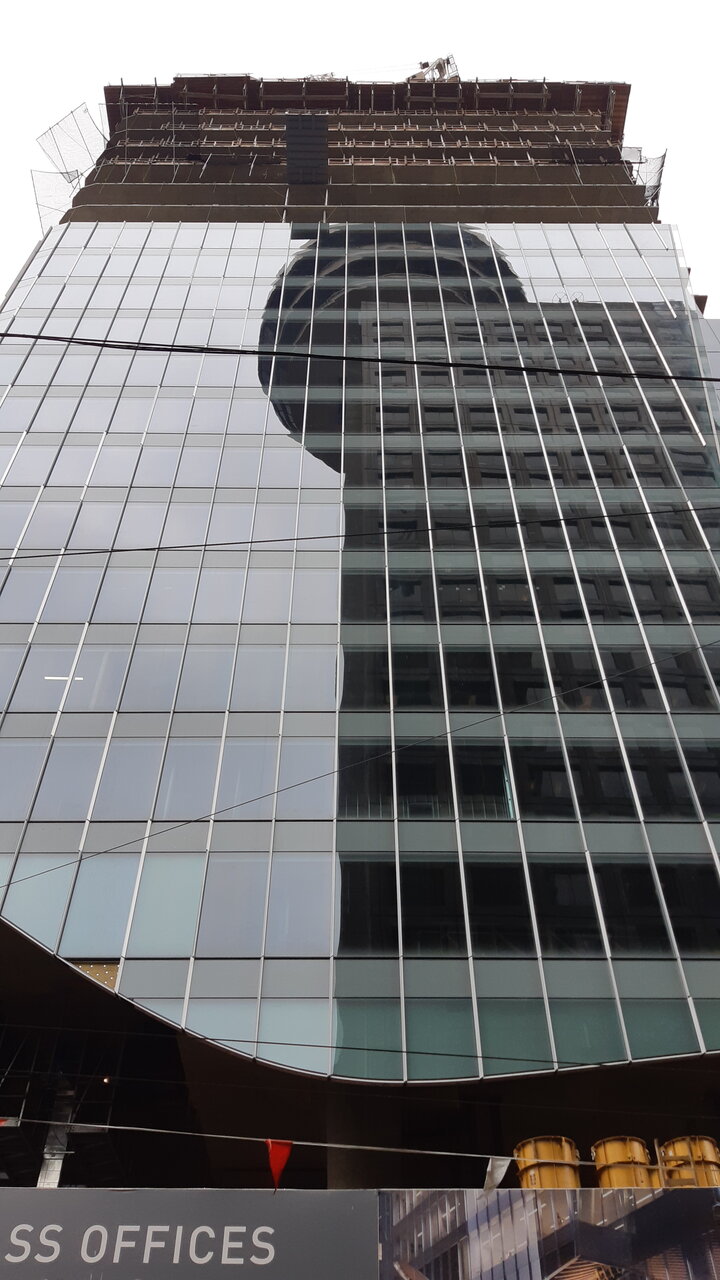 20200902_124653.jpg