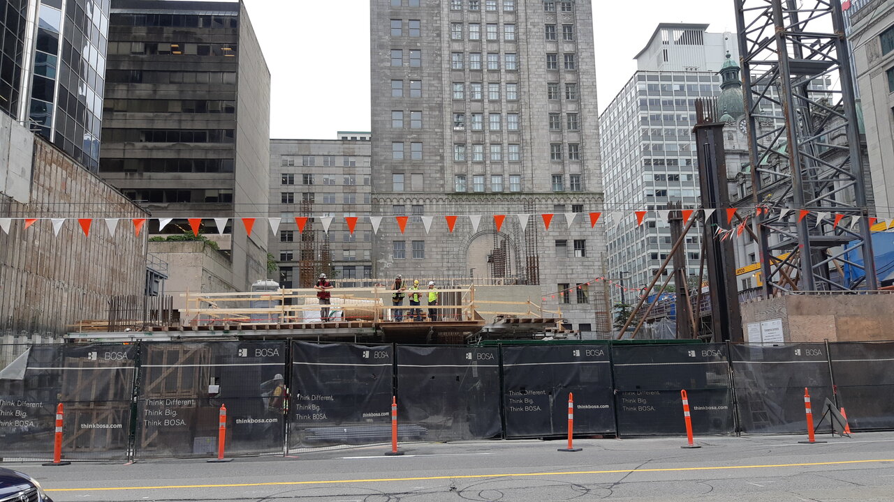 20200902_124929.jpg