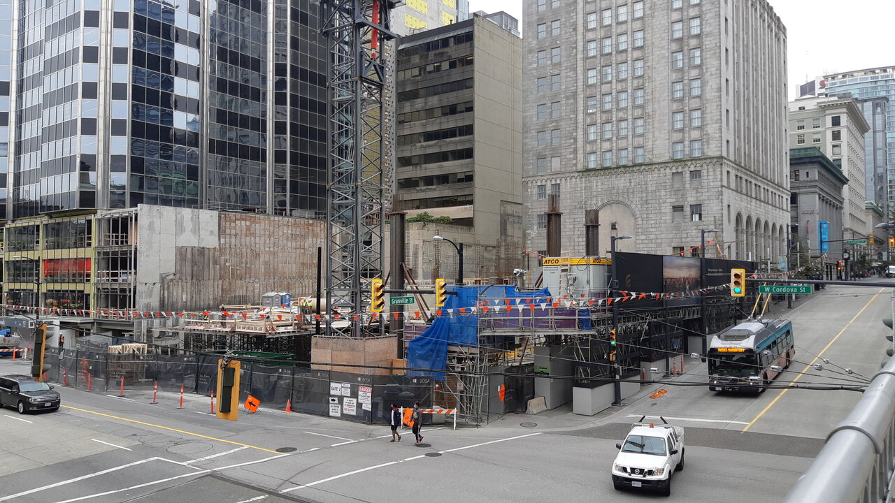 20200902_125034.jpg