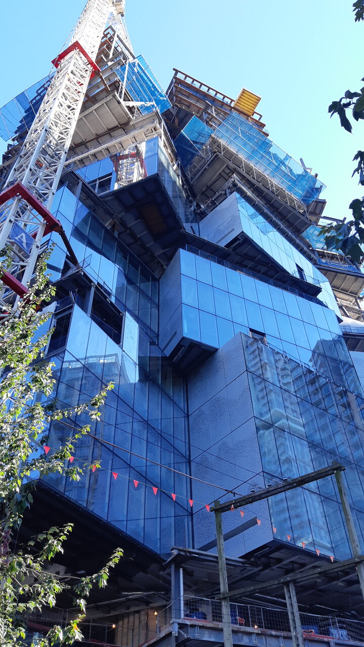 20200902_164857.jpg
