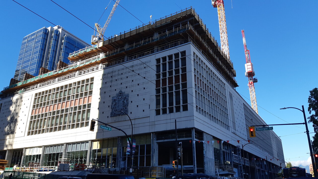 20200902_170003.jpg