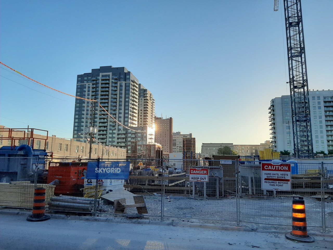 20200905_073427.jpg