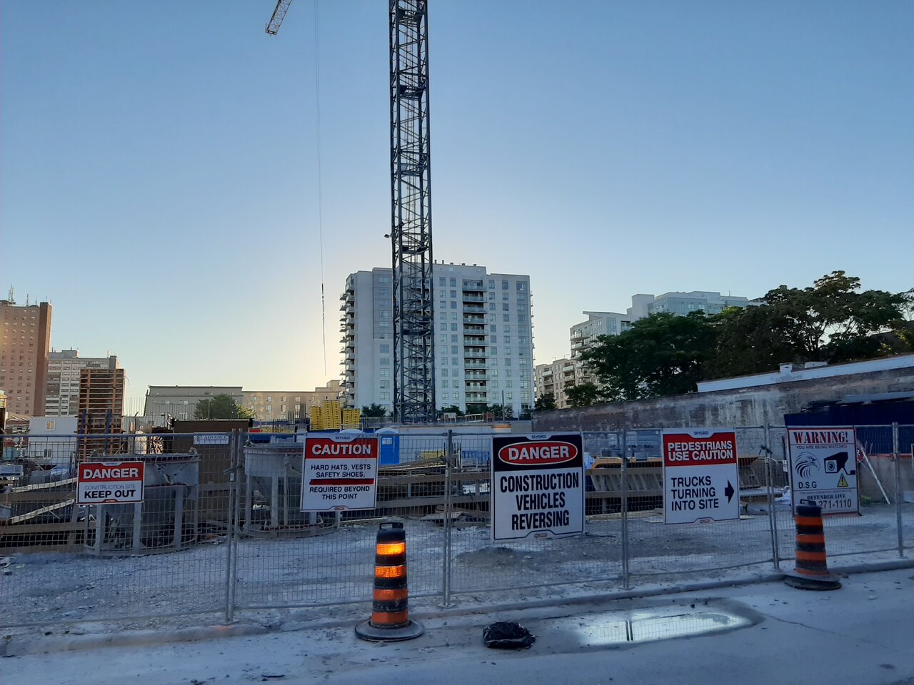 20200905_073436.jpg