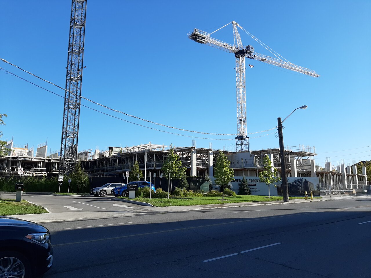 20200905_090819.jpg