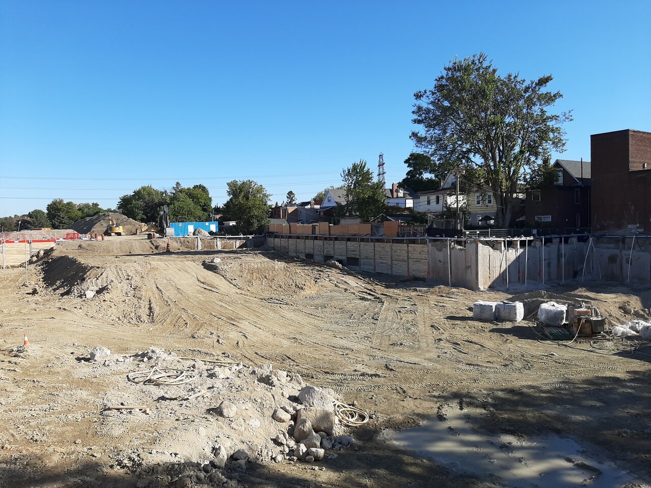 20200905_092420.jpg