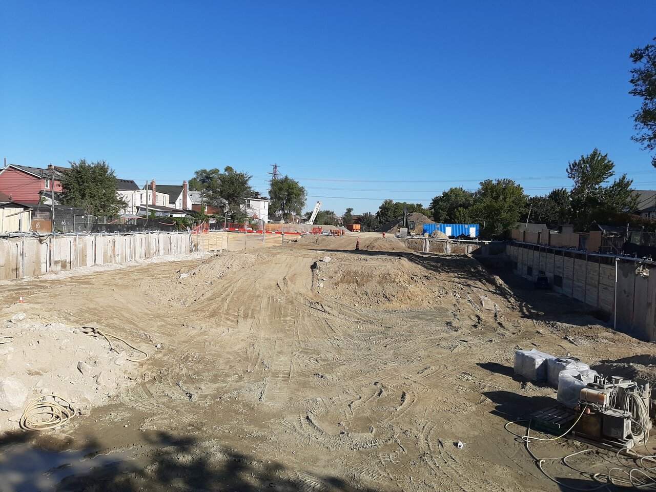 20200905_092440.jpg