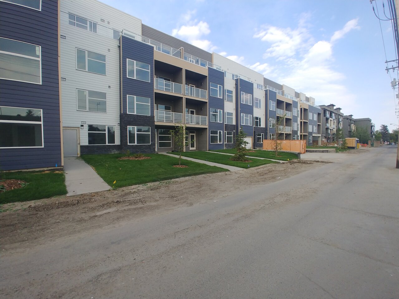 20200905_160938.jpg