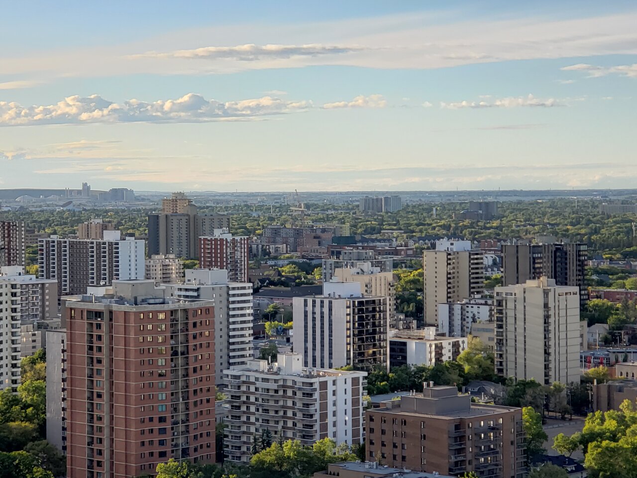 20200905_191059.jpg