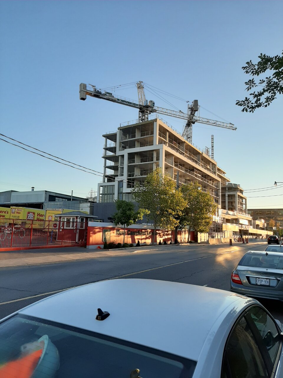 20200906_071745.jpg