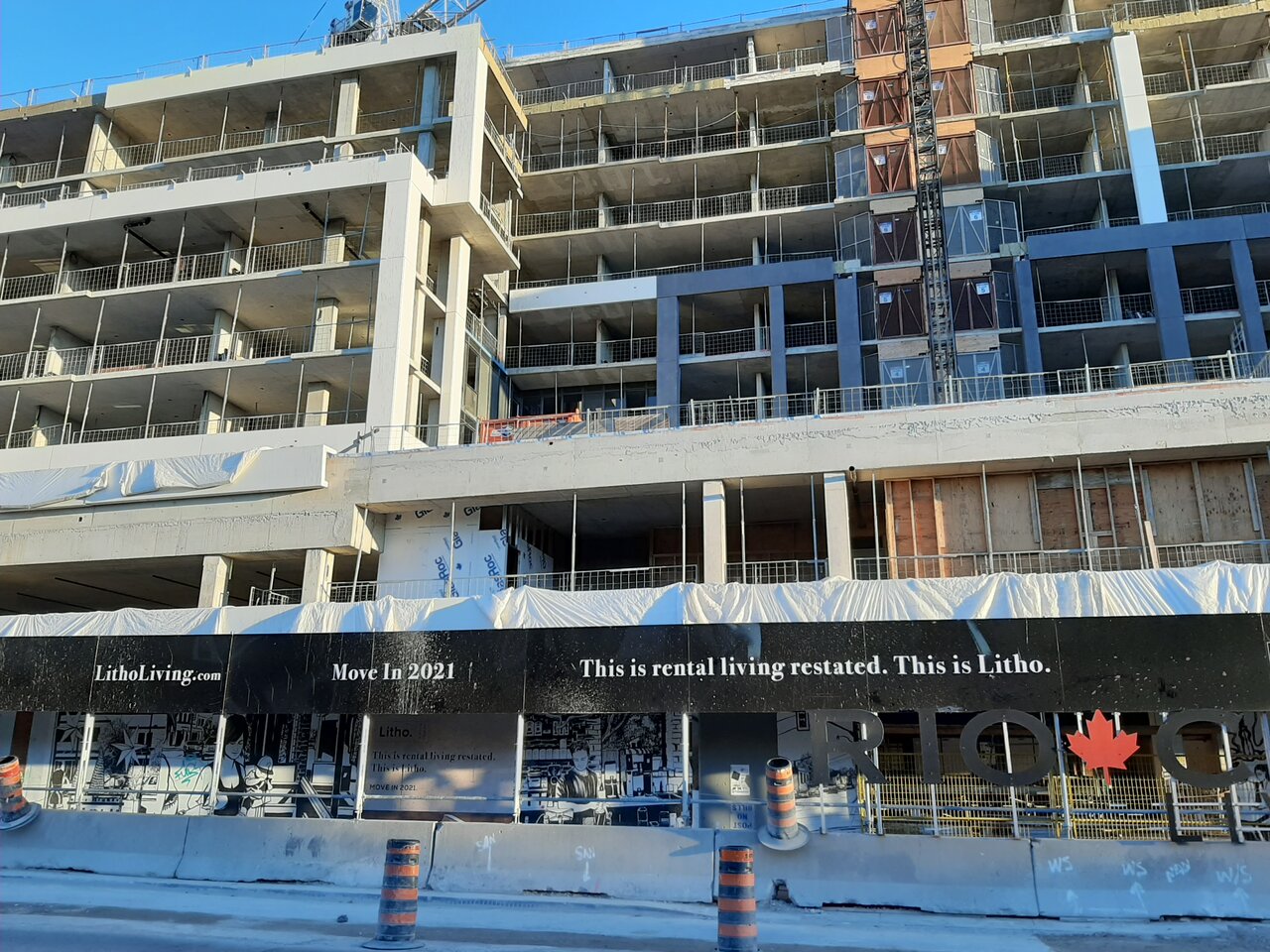 20200906_071912.jpg