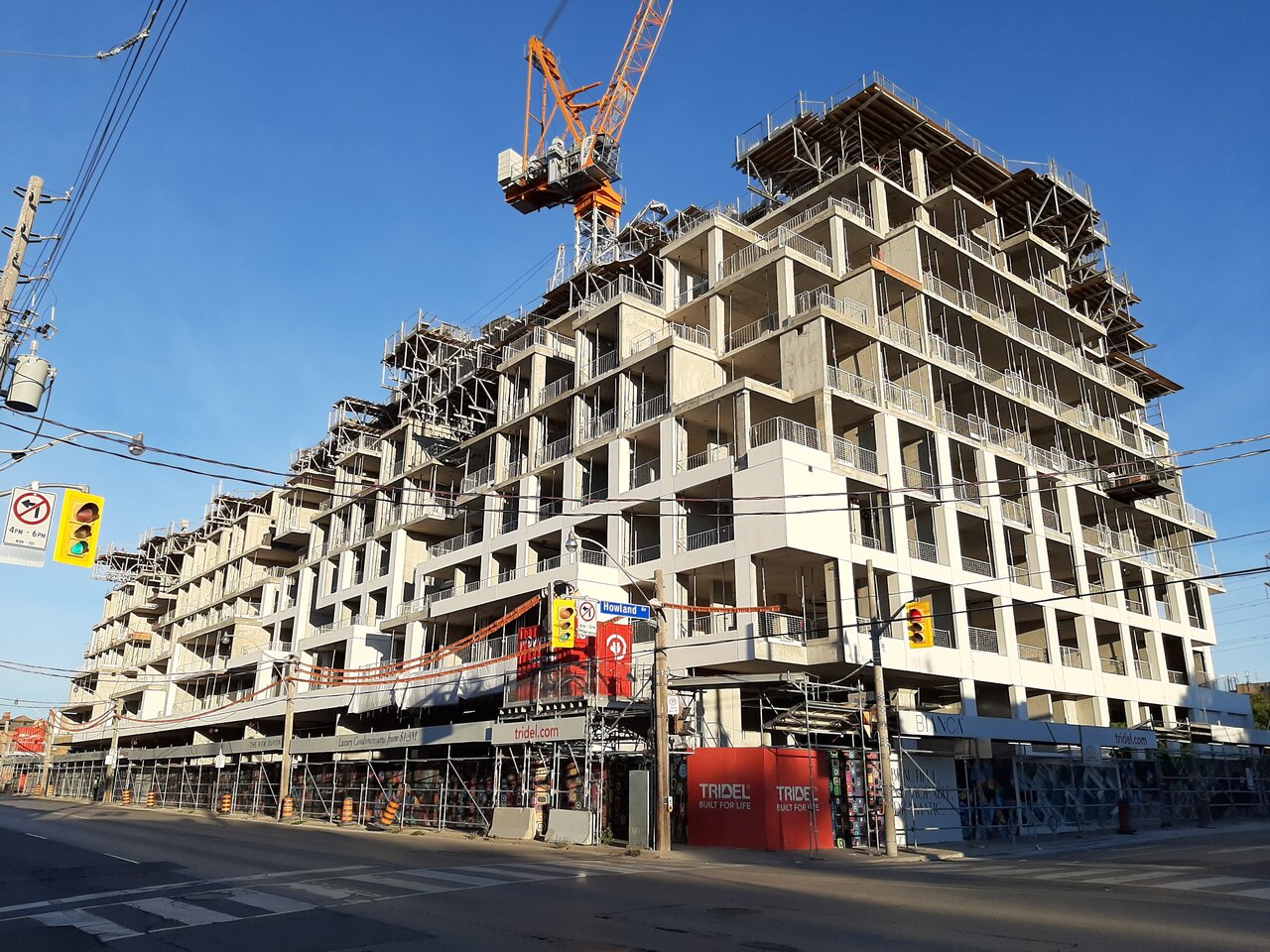 20200906_073520.jpg