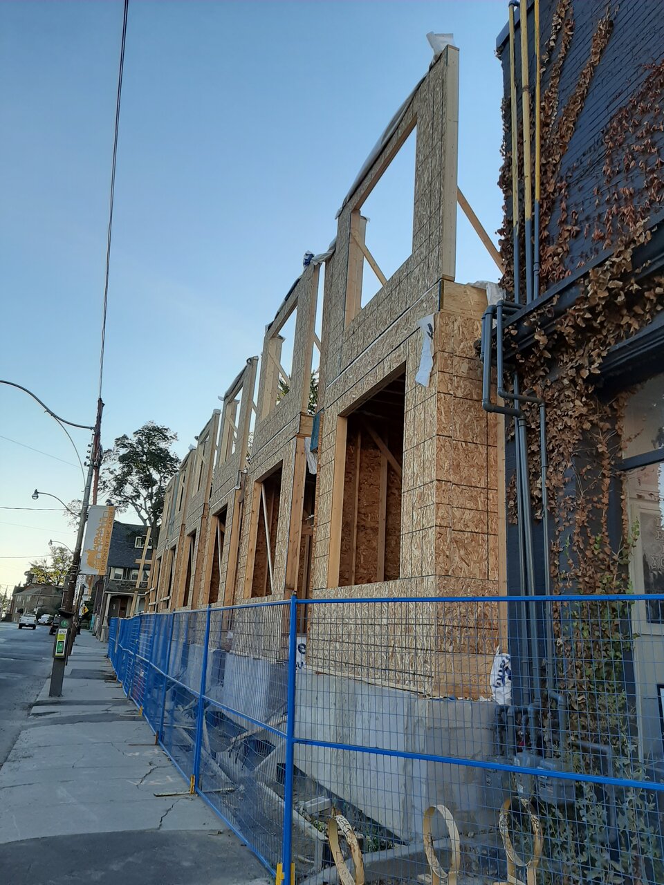 20200906_073605.jpg