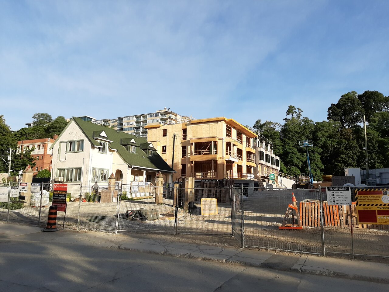 20200906_075957.jpg