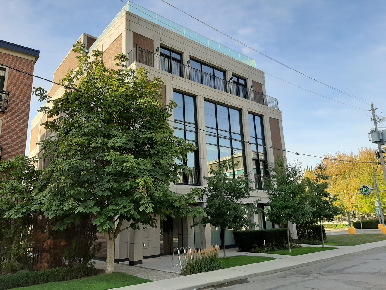 20200906_081354.jpg