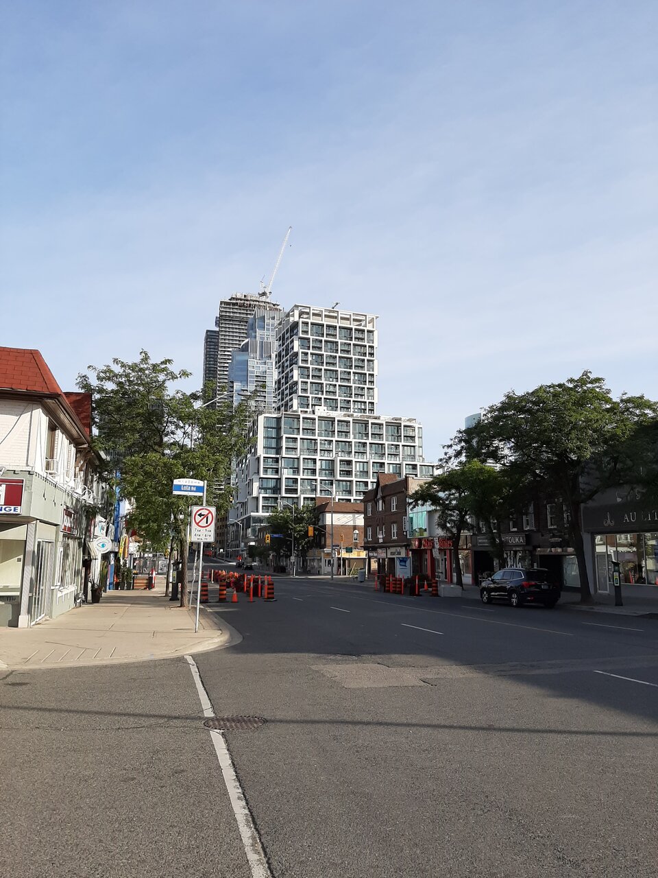 20200906_085904.jpg