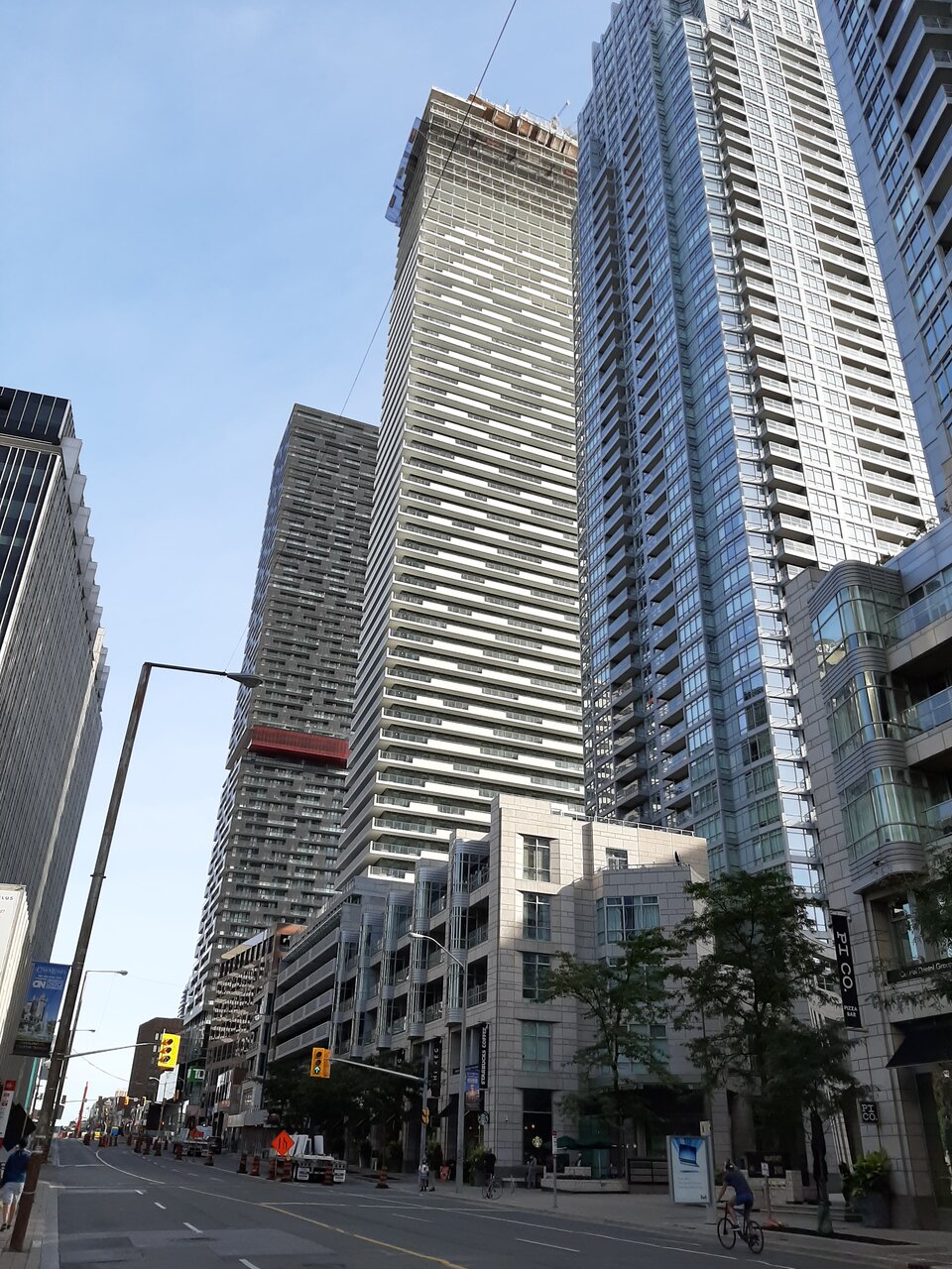 20200906_090519.jpg