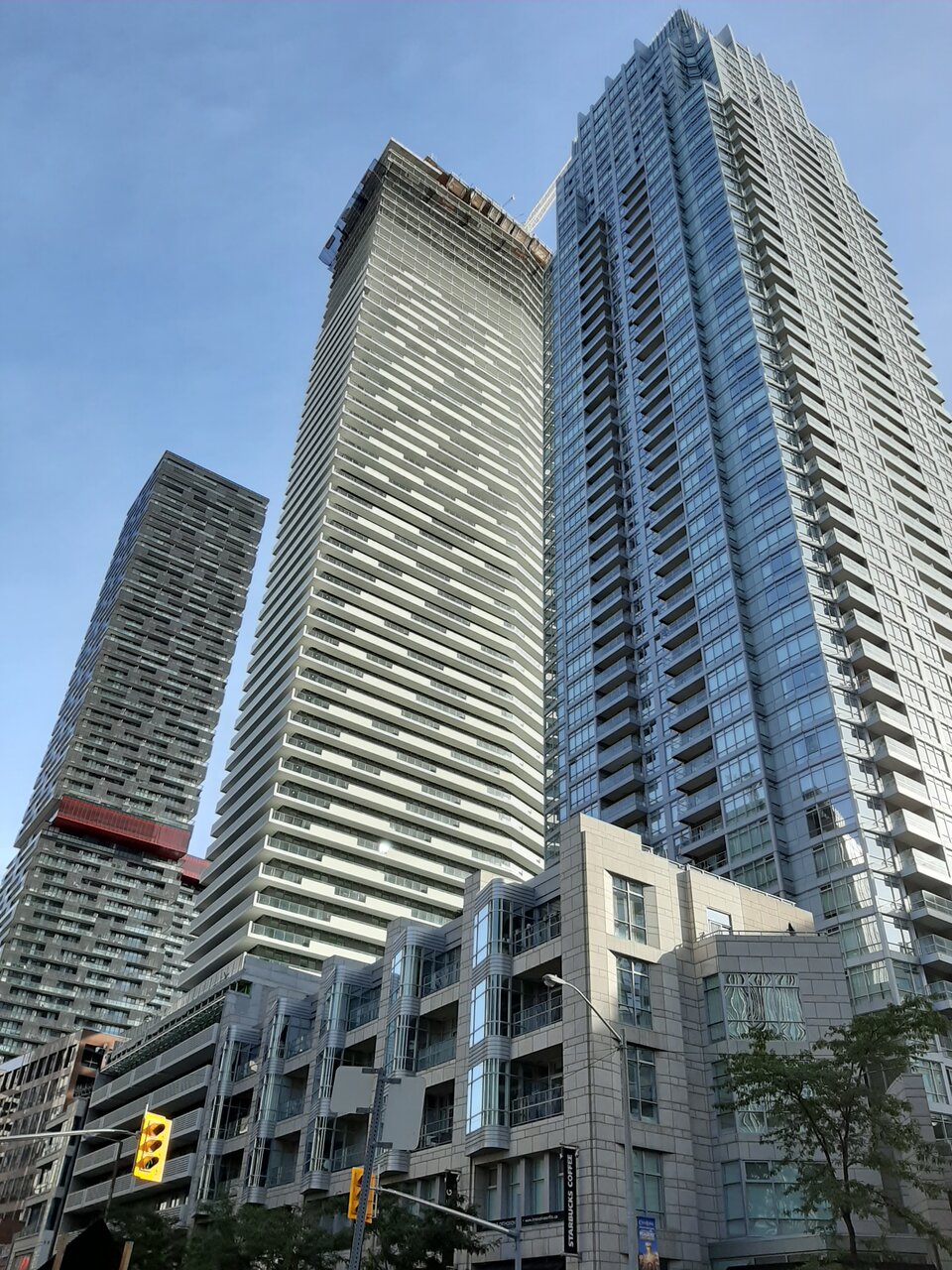 20200906_090538.jpg